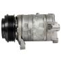 Four Seasons 158312 Denso 10SR15H Compressor
