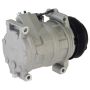 Four Seasons 158313 Denso 10S20C Compressor