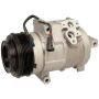 Four Seasons 158314 Denso 10S20C Compressor