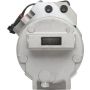 Four Seasons 158314 Denso 10S20C Compressor