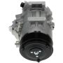 Four Seasons 158316 Denso 6SEU14C Compressor
