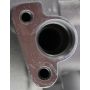 Four Seasons 158316 Denso 6SEU14C Compressor