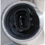 Four Seasons 158316 Denso 6SEU14C Compressor
