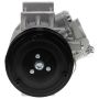 Four Seasons 158316 Denso 6SEU14C Compressor