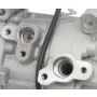 Four Seasons 158318 Denso 5SE11C Compressor