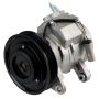 Four Seasons 158319 Denso 10SR15E Compressor
