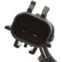 Four Seasons 158319 Denso 10SR15E Compressor