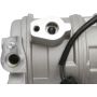 Four Seasons 158319 Denso 10SR15E Compressor