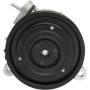 Four Seasons 158319 Denso 10SR15E Compressor