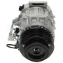 Four Seasons 158321 Denso 7SBU16C Compressor