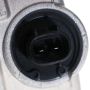 Four Seasons 158321 Denso 7SBU16C Compressor