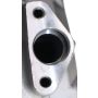 Four Seasons 158321 Denso 7SBU16C Compressor