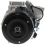 Four Seasons 158321 Denso 7SBU16C Compressor