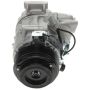 Four Seasons 158321 Denso 7SBU16C Compressor