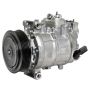 Four Seasons 158322 Denso 6SEU14C Compressor