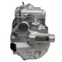 Four Seasons 158322 Denso 6SEU14C Compressor