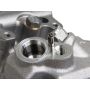Four Seasons 158322 Denso 6SEU14C Compressor
