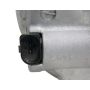 Four Seasons 158322 Denso 6SEU14C Compressor