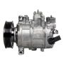 Four Seasons 158322 Denso 6SEU14C Compressor