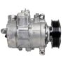 Four Seasons 158322 Denso 6SEU14C Compressor
