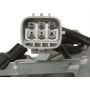 Four Seasons 158323 Denso 7SBH17 Compressor