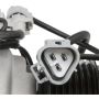 Four Seasons 158324 Denso 10S17C Compressor