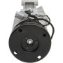 Four Seasons 158324 Denso 10S17C Compressor