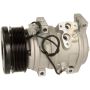 Four Seasons 158325 Denso 10S20C Compressor