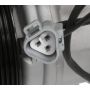Four Seasons 158325 Denso 10S20C Compressor