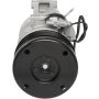 Four Seasons 158325 Denso 10S20C Compressor