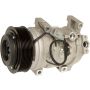 Four Seasons 158327 Denso 10SR19C Compressor