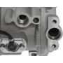 Four Seasons 158327 Denso 10SR19C Compressor
