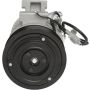 Four Seasons 158327 Denso 10SR19C Compressor