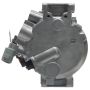 Four Seasons 158328 Denso 6SBU16C Compressor