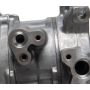Four Seasons 158328 Denso 6SBU16C Compressor