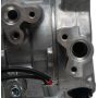 Four Seasons 158328 Denso 6SBU16C Compressor