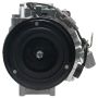 Four Seasons 158328 Denso 6SBU16C Compressor