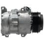 Four Seasons 158328 Denso 6SBU16C Compressor