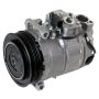 Four Seasons 158330 Denso 7SEU17C Compressor