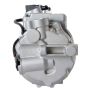 Four Seasons 158330 Denso 7SEU17C Compressor