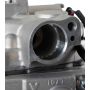 Four Seasons 158330 Denso 7SEU17C Compressor