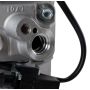 Four Seasons 158330 Denso 7SEU17C Compressor