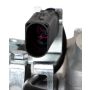 Four Seasons 158330 Denso 7SEU17C Compressor