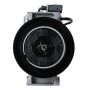 Four Seasons 158330 Denso 7SEU17C Compressor