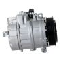 Four Seasons 158330 Denso 7SEU17C Compressor