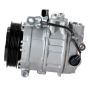 Four Seasons 158330 Denso 7SEU17C Compressor