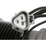 Four Seasons 158332 Denso 10SR19C Compressor