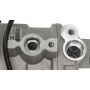 Four Seasons 158332 Denso 10SR19C Compressor