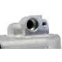 Four Seasons 158333 Denso 10SR15C Compressor