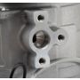 Four Seasons 158333 Denso 10SR15C Compressor